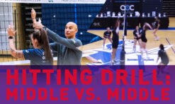 Hitting-drill-middle-vs-middle (1)