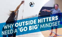 Why-outside-hitters-need-a-go-big-mindset