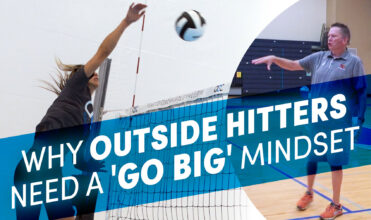 Why-outside-hitters-need-a-go-big-mindset