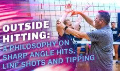 Outside-hitting-A-philosophy-on-sharp-angle-hits-line-shots-and-tipping