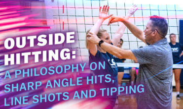 Outside-hitting-A-philosophy-on-sharp-angle-hits-line-shots-and-tipping