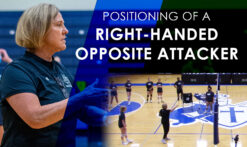 Positioning-of-a-right-handed-opposite-attacker