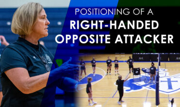 Positioning-of-a-right-handed-opposite-attacker