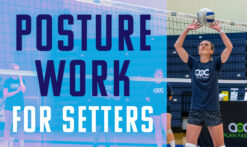 Posture-work-for-setters