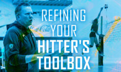 Refining-your-hitters-toolbox