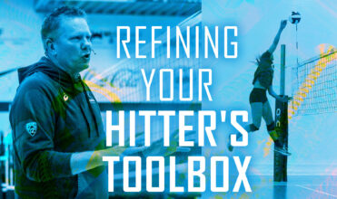 Refining-your-hitters-toolbox