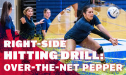 Right-side-hitting-drill-with-over-the-net-pepper-format