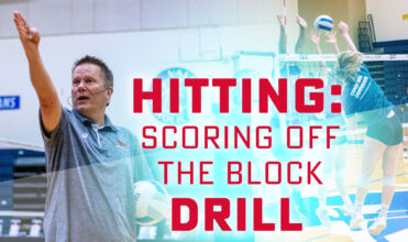 Hitting-Scoring-off-the-block-drill