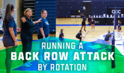 Running-a-back-row-attack-by-rotation