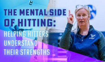 The-mental-side-of-hitting-Helping-hitters-understand-their-strengths