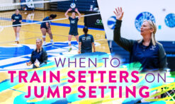 When-to-train-setters-on-jump-setting