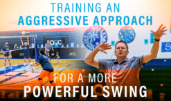 Training-an-aggressive-approach-for-a-more-powerful-swing