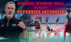 Dynamic-warmup-drill-to-raise-defensive-intensity