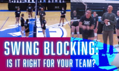 Swing-blocking-Is-it-right-for-your-team
