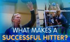 What-makes-a-successful-hitter