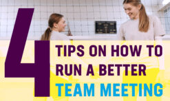 4-tips-on-how-to-run-a-better-team-meeting