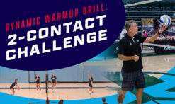 Dynamic-warmup-drill-2-contact-challenge (1)