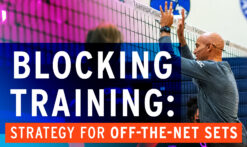 Blocking-training-Strategy-for-off-the-net-sets