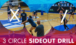 3-circle-sideout-drill