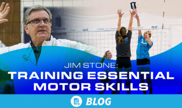 Blog-Jim-Stone-Training-essential-motor-skills-for-volleyball