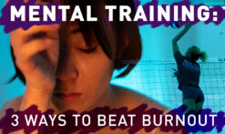 Mental-training-3-ways-to-beat-burnout (1)
