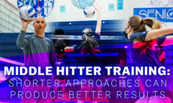Middle-hitter-training-Shorter-approaches-can-produce-better-results