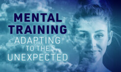 Mental-training-–-Adapting-to-the-unexpected