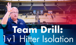 Team-Drill-1v1-Hitter-Isolation