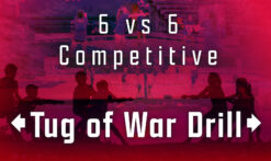 6-vs-6-Competitive-Tug-of-War-Drill