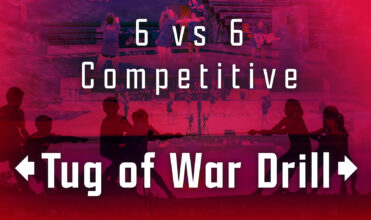 6-vs-6-Competitive-Tug-of-War-Drill