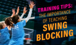Training-tips-The-importance-of-teaching-swing-blocking