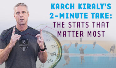 Karch-Kiralys-2-minute-take-The-stats-that-matter-most