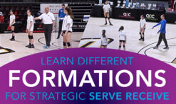 Learn-different-formations-for-strategic-serve-receive (1)