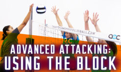 Advanced-attacking-Using-the-block
