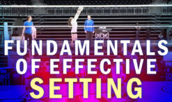 Fundamentals-of-effective-volleyball-setting