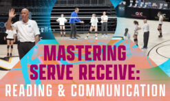 Mastering-serve-receive-Reading-and-communication