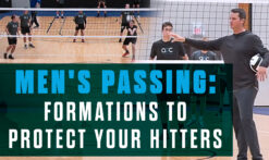 Mens-passing-Formations-to-protect-your-hitters