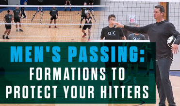 Mens-passing-Formations-to-protect-your-hitters
