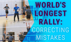 Worlds-longest-rally-Correcting-mistakes
