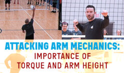 Attacking-arm-mechanics-Importance-of-torque-and-arm-height