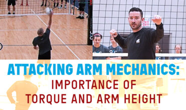 Attacking-arm-mechanics-Importance-of-torque-and-arm-height