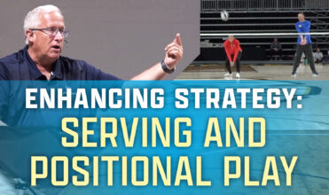 Enhancing-volleyball-strategy-Serving-and-positional-play