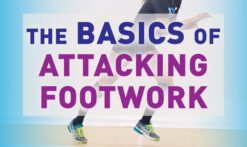 The-basics-of-attacking-footwork
