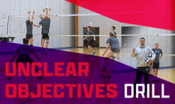 Unclear-objectives-drill
