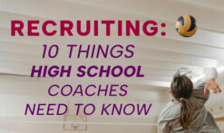 Recruiting-10-things-high-school-coaches-need-to-know
