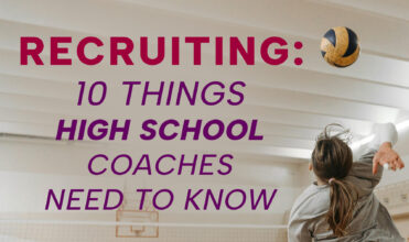 Recruiting-10-things-high-school-coaches-need-to-know