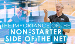 The-importance-of-the-non-starter-side-of-the-net