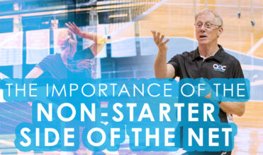 The-importance-of-the-non-starter-side-of-the-net