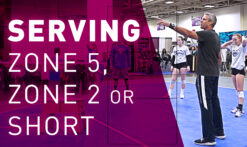 Serving-zone-5-zone-2-or-short