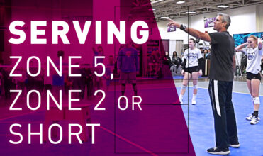 Serving-zone-5-zone-2-or-short
